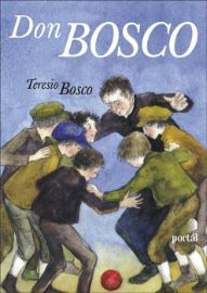Don Bosco