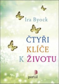 Čtyři klíče k životu