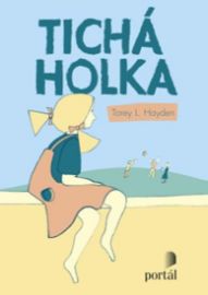 Tichá holka