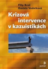 Krizová intervence v kazuistikách