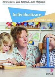 Individualizace v mateřské škole