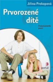 Prvorozené dítě - O sourozenecké pozici