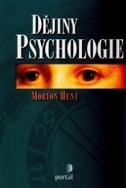 Dějiny psychologie