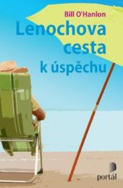 Lenochova cesta k úspěchu