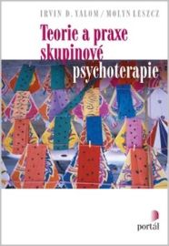 Teorie a praxe skupinové psychoterapie