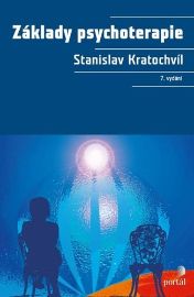 Základy psychoterapie