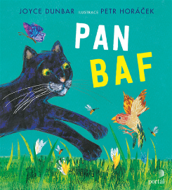 Pan Baf