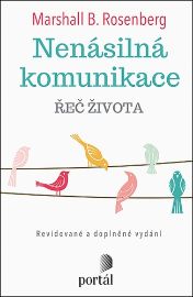 Nenásilná komunikace - Řeč života