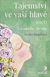Tajemství ve vaší hlavě aneb Co nevíte, že víte