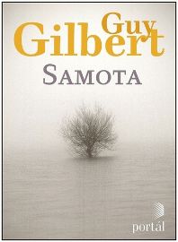 Samota