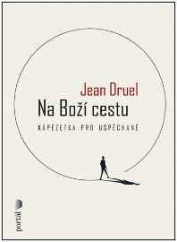 Na Boží cestu - Kápézetka pro uspěchané