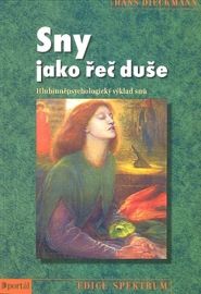 Sny jako řeč duše
