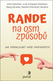 Rande na osm způsobů