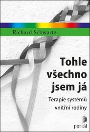 Tohle všechno jsem já