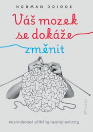Váš mozek se dokáže změnit