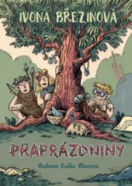 Praprázdniny