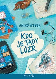 Kdo je tady lúzr