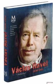 Václav Havel 1936–2011