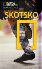 Skotsko