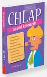 Chlap – návod k použití