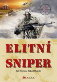 Elitní sniper