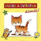 Dudek a zvířátka domácí