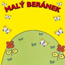 Malý beránek