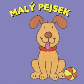 Malý pejsek