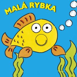 Malá rybka