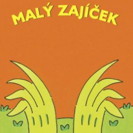 Malý zajíček
