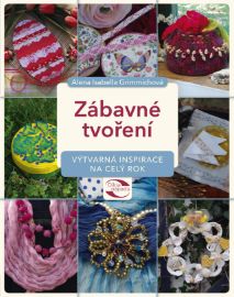 Zábavné tvoření