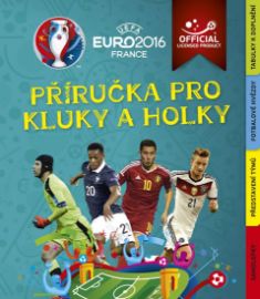 EURO 2016