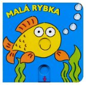 Malá rybka