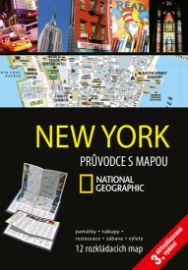 New York - Raphaëlle Vinon,Charlotte Pavard,Nicolas Peyroles,Christine Barrely,Gabriella Gershenson,Tancrede Pages,Victoria Jonathan - Podle země New York