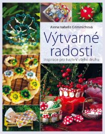 Výtvarné radosti
