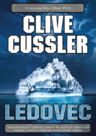 Ledovec 