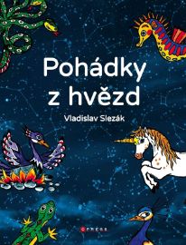 Pohádky z hvězd