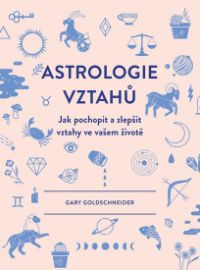 Astrologie vztahů 
