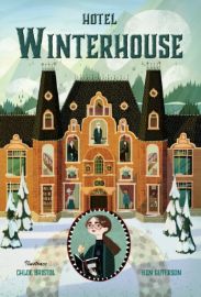 Hotel Winterhouse 