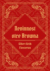 Nevinnost otce Browna