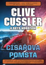 Císařova pomsta