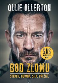 Bod zlomu 