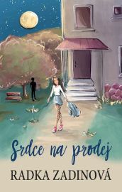 Srdce na prodej 
