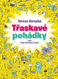 Třaskavé pohádky