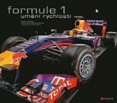 Formule 1 Umění rychlosti
