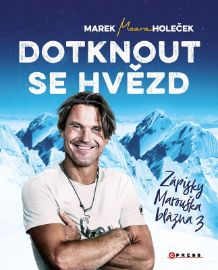 Dotknout se hvězd