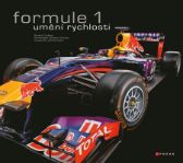 Formule 1 
