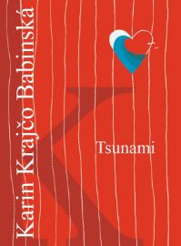 Tsunami