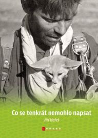 Co se tenkrát nemohlo napsat