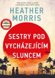 Sestry pod vycházejícím sluncem